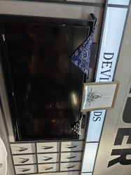 -Devilhands Barbershop男士理容店