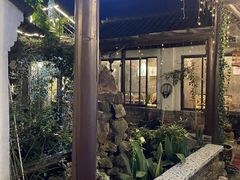 -水岸居湖景农家乐·阳澄湖大闸蟹