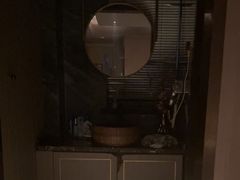 -陆琴脚艺·足浴·SPA(夫子庙店)