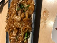 -避风塘(百联东郊店)