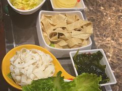 -七欣天香辣蟹火锅(武义壶山广场店)