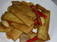 android_upload_pic-品湘楼(方庄店)