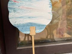 -100家灵感仓库·DIY团建(什刹海店)