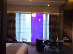 iphone_upload_pic-广州W酒店