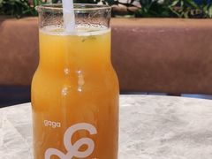 -gaga(杭州万象城店)