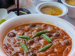 -馋遇江南·精致湖景雅宴(东方之门店)