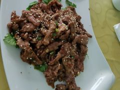 -东伊顺(高银街店)