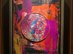 -三清山希尔顿度假酒店