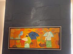 -四季民福烤鸭店(望京旺角店)