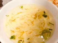 -高玛纳驴肉火烧(河间总店)