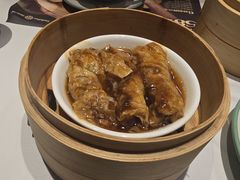 -添好运(武商MALL店)