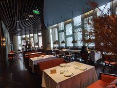 -荣小馆(安达仕店)
