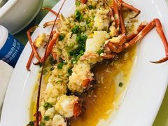 -双月饭店·20年老字号(新村店)