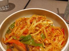 -日上三甘(三里屯店)
