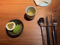 -天水蔬食料理(树德之光店)