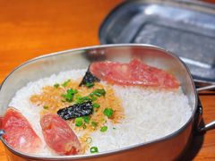 -寻宝记绍兴菜(状元店)