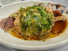 -粤·向群饭店(龙津东路总店)
