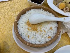 -九大簋家宴(北京路店)