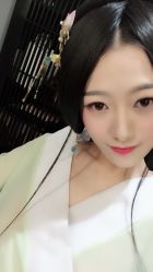 点击看大图 -盘子女人坊古装写真摄影(长春总店)
