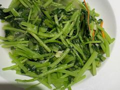 -浙C老邻舍(西城海错店)