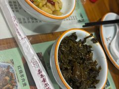 -洞天食府(北大街店)