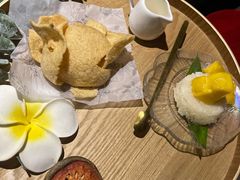 -泰悠谷养生SPA(世茂商业街店)