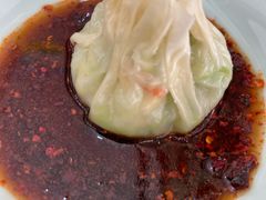 -老绥元烧麦·家常菜(大召店)