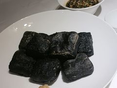 -飶香居(省博物馆店)