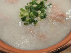 -华辉拉肠(广园店)