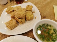 -揭阳钟记小食(福田新村店)