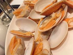 -協成海鮮火鍋(老店)