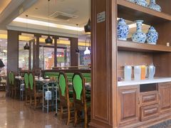 -万达广场(芜湖镜湖店)