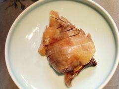 -狮王府淮扬菜(夫子庙老门东店)