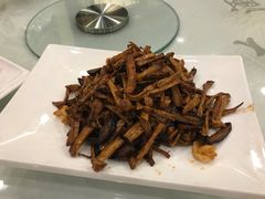 -友鹏海鲜(新宜白大道店)