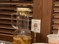 -前海沿·青岛菜(乐客城店)