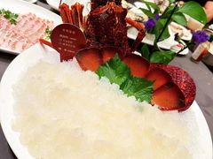 -协成海鲜火锅(海洋花园店)