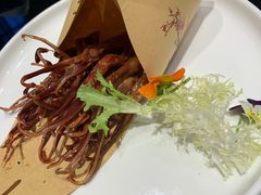 -三千院·东篱(东门店)