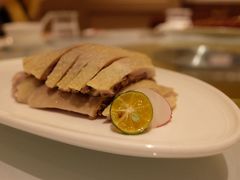 -老吉士(环贸iapm店)