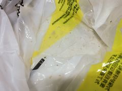 -真功夫(搜秀城店)