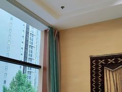 -巴依老爷新疆美食(望京小街店)