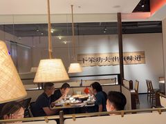 -码头见·潮汕菜(领展中心城店)