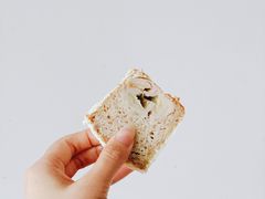-DRUNK BAKER(上海陕康里店)
