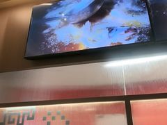 -桂小厨广西菜(水晶城店)