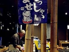 android_upload_pic-竹取居酒屋