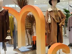 -松雷商业(南岗店)