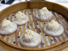 -寻味顺德·珍之宝酒楼(银钻店)