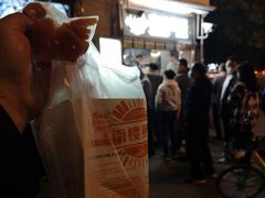 -南楼煎饼(南楼总店)