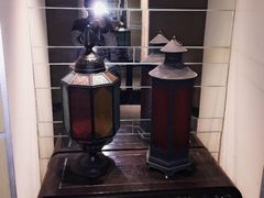 iphone_upload_pic-SPA·印象足道养生(大运河度假区四望亭店)