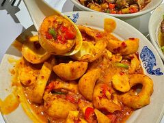 -潇湘阁(昆泰国际大厦店)