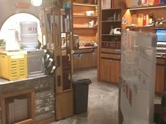 -城边边烧烤-魏晋烤肉旗舰店